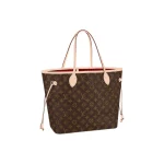 Neverfull PM M46979 - Image 3