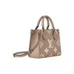 OnTheGo BB M47054 - Image 2