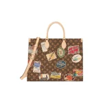 OnTheGo Voyage M47147