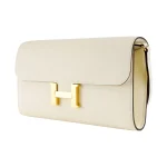 Hermès Constance Elan Bag - Image 3