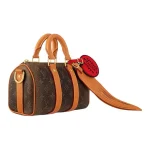 Keepall Bandoulière 25 M11542 - Image 2