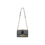 Dior 30 Montaigne - Image 2