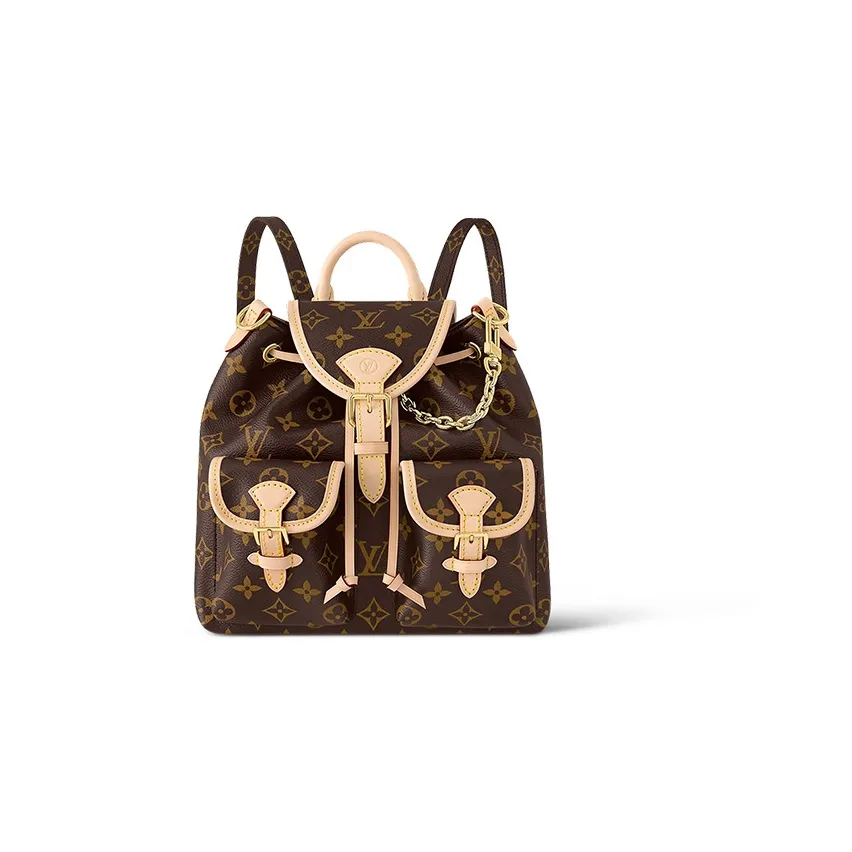 cf57985c6f2b44ccb46666dabd16f6e7.webp Excursion PM M46932 - Image 1