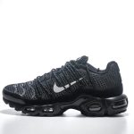 Air Max Plus TN 2