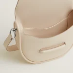 Collier d’Attelage bag  H086342CK10 - Image 4