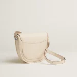 Collier d’Attelage bag  H086342CK10 - Image 3