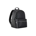 Discovery Backpack PM M22558 - Image 2