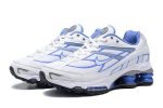 Search results for “shox” - Image 2