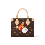 LV x TM OnTheGo BB M13668 - Image 2