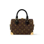 Speedy Trunk 20 M13146 - Image 2