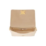 Soft Twist M25359 - Image 2