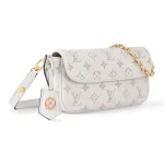 Wallet On Chain Ivy M11299 - Image 2