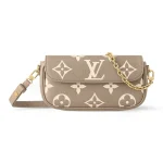 Wallet On Chain Ivy M82211