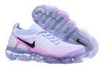 Air Vapormax 2.0 2018 - Image 2