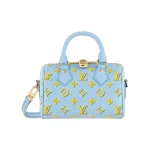 Speedy Bandoulière 20 M25454