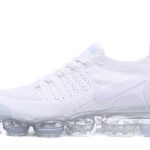 Air Vapormax 2.0 2018