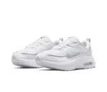 Air Max BLiss - Image 2