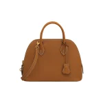 Bolide Mini Bag – Gold (37 Gold Brown)