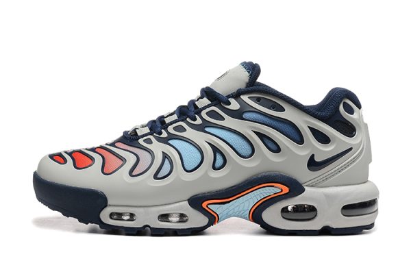 d7f889eb-600x400-1.jpeg Air Max Plus Drift - Image 1