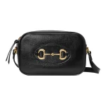 Gucci GG Milano Mini Top Handle Bag 7601961AAQD1000