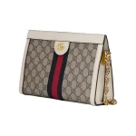 Gucci Ophidia GG Small Shoulder Bag 503877K05NN4076 - Image 3