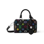 LV x TM Nano Speedy M13406 - Image 2