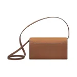Hermès Constance Elan Bag - Image 3