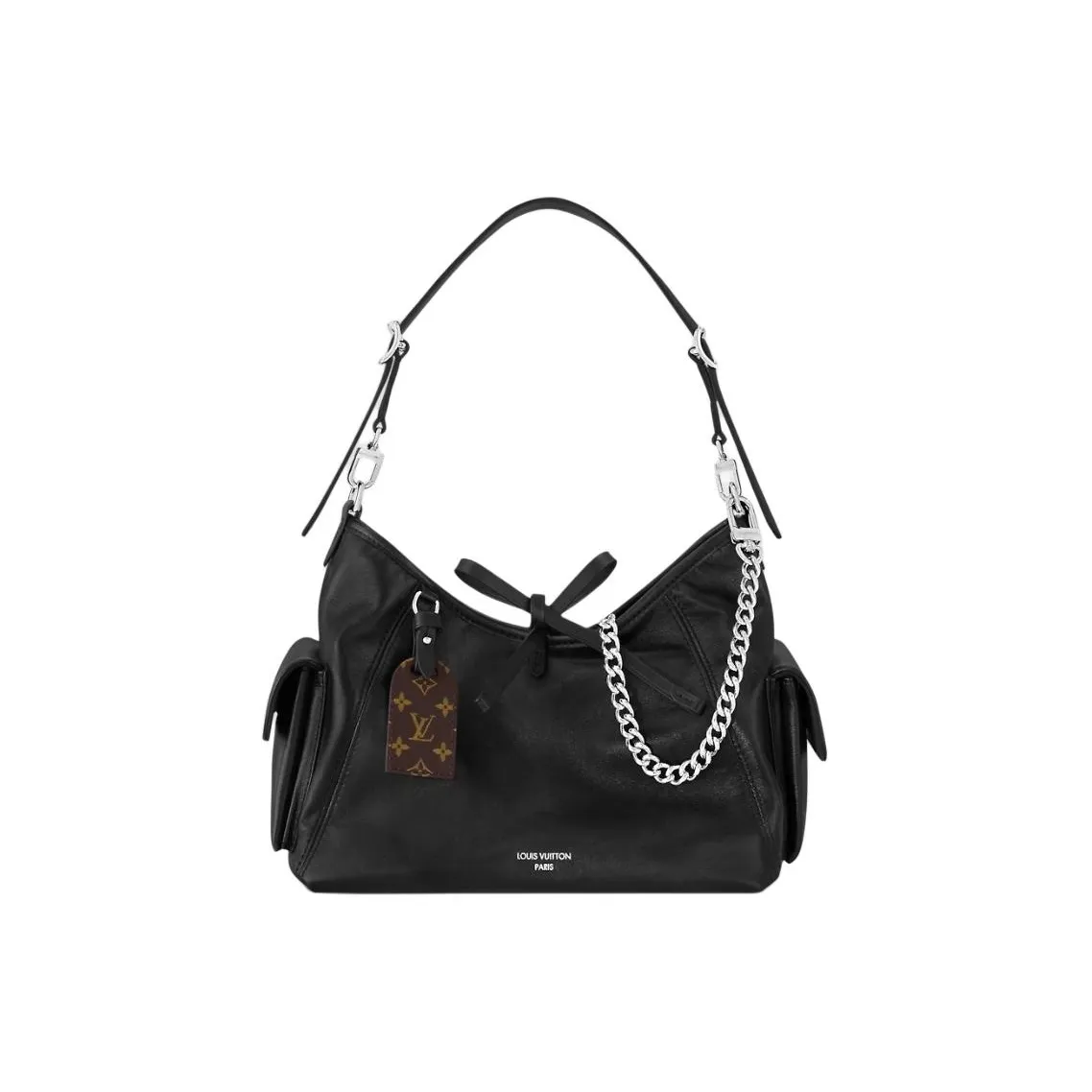 da8f4f7d3dfd4952b647ba632b5f6f27.webp CarryAll Cargo Vibe PM M24861 - Image 1