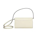Hermès Constance Elan Bag - Image 2
