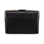 30 Montaigne Calfskin Bag – Medium Size (24 cm) - Image 2