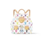 LV x TM Venice M13081