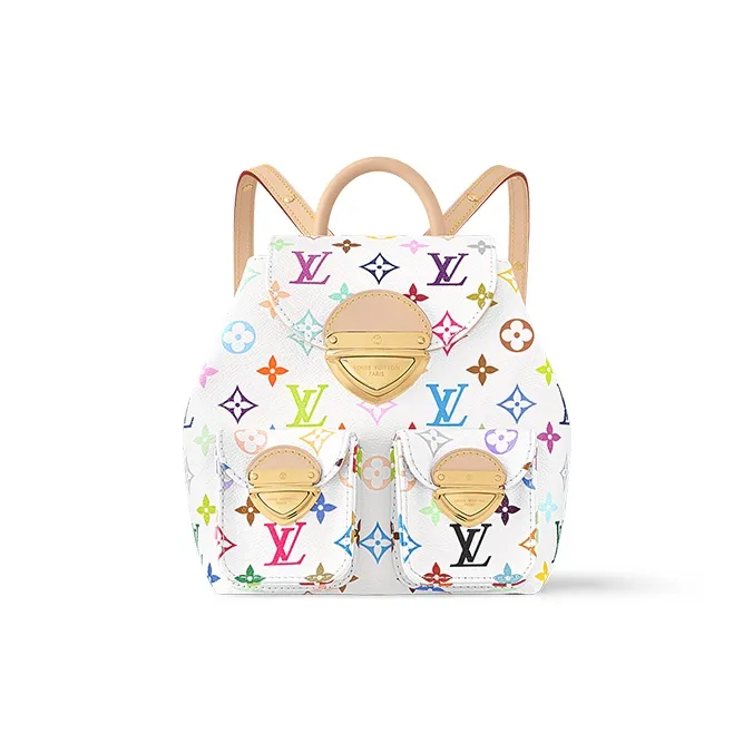 db5e5776843845f3986a9234017e5f48.webp LV x TM Venice M13081 - Image 1