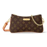 Liv Pochette M83008