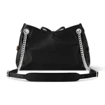 CarryAll Vibe BB M12888