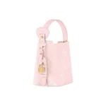 All In BB M14356 - Image 3