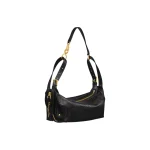 Dior D-Journey Handbag in Black - Image 2