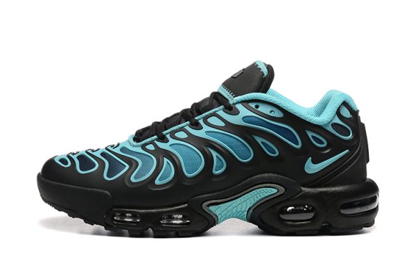deb61793-600x400-1.jpeg Air Max Plus Drift - Image 1