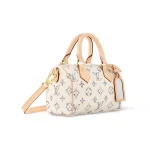 Speedy Bandoulière 20 M24709 - Image 2