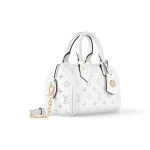 Speedy Bandoulière 20 M11276 - Image 3