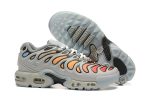 Air Max Plus Drift - Image 2