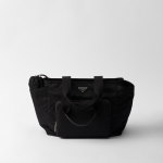 Prada Re-Nylon 婴儿包