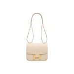 Hermès Constance 19