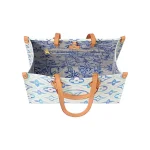 OnTheGo MM M11262 Lagoon Blue - Image 2