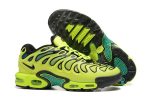 Air Max Plus Drift - Image 2