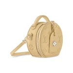 Mini Boite Chapeau M11294 - Image 2