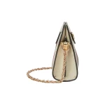 Gucci Neo Vintage Mini Chain Bag 602676 - Image 4