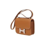 Hermès Constance Slim – Mini - Image 2
