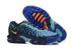 Air Max Plus Drift - Image 2
