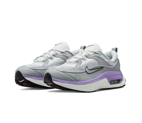 e7887658-600x520-1.png Air Max BLiss - Image 1