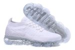 Air Vapormax 2.0 2018 - Image 2